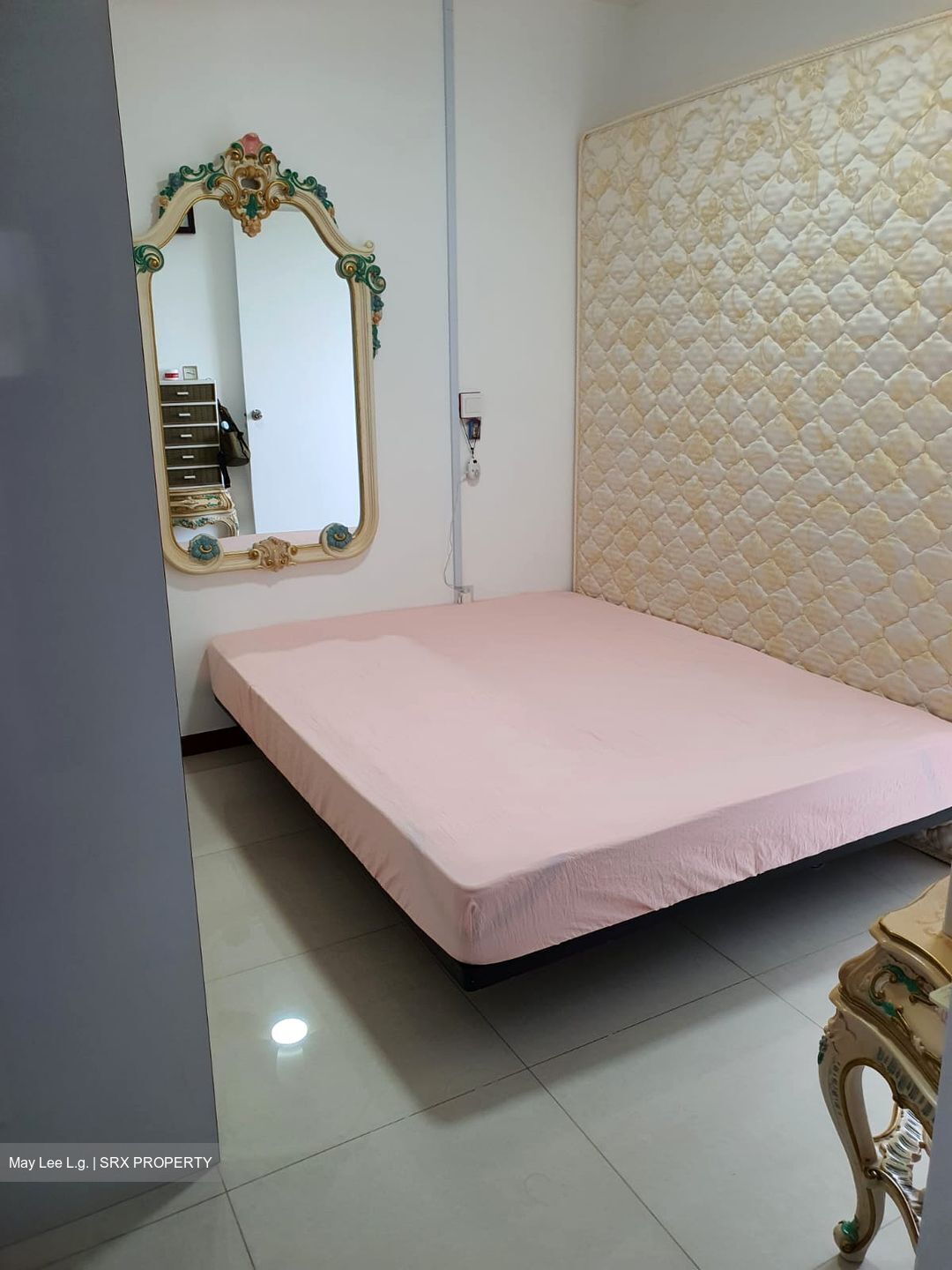 Blk 231B Matilda Court (Punggol), HDB 5 Rooms #583018561